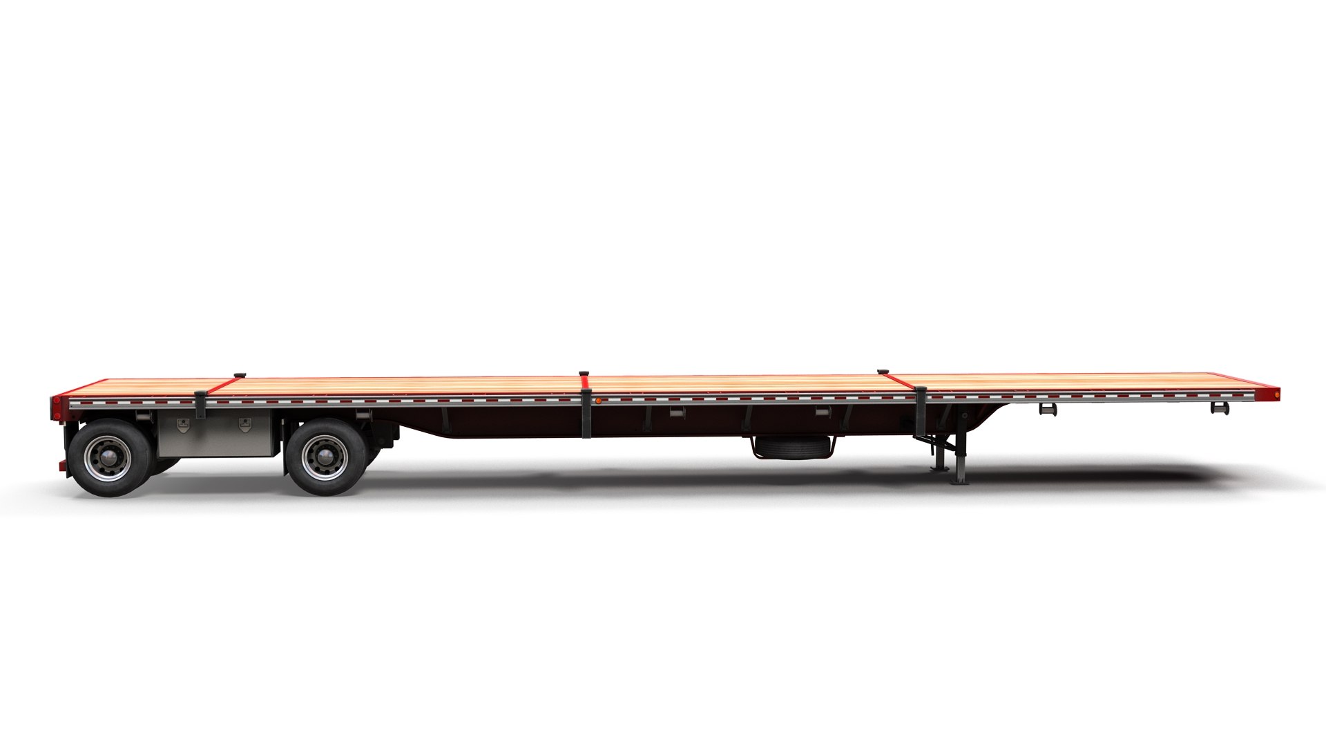Flatbed Trailer PBR 3D https://p.turbosquid.com/ts-thumb/VQ/LgvBqh/uQ/ftc1_0015/jpg/1670311433/1920x1080/fit_q87/c9342695d4e3b6f777a18ad09d333edb2d7526d8/ftc1_0015.jpg