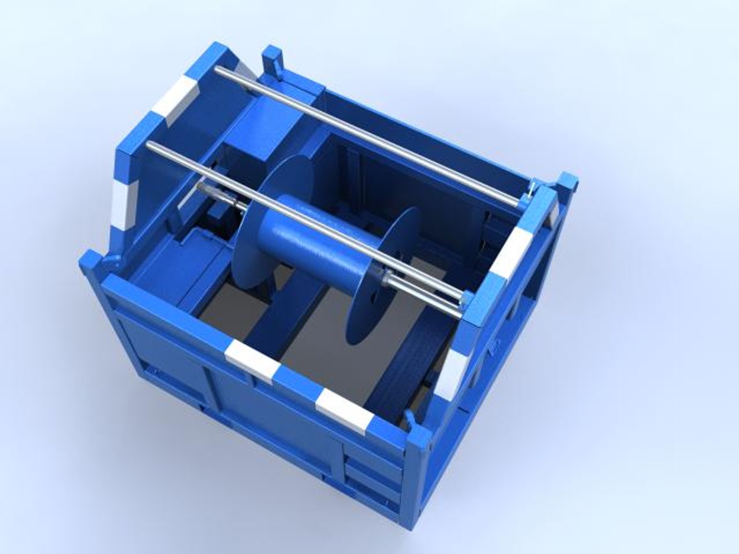 3d cable spooler model https://p.turbosquid.com/ts-thumb/VQ/LgviIS/Km7wT2yM/cablespooler_03/jpg/1313702229/1920x1080/fit_q87/44e252fef8c0fdd262b4b8fd5ef555c03f54852a/cablespooler_03.jpg