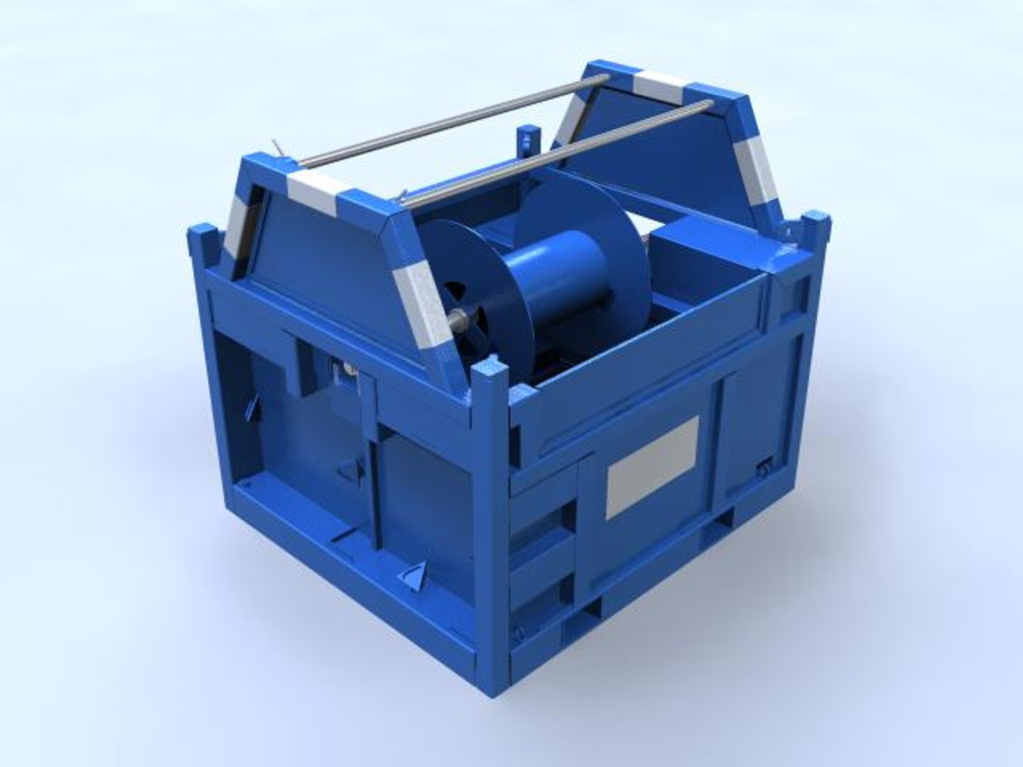 3d cable spooler model https://p.turbosquid.com/ts-thumb/VQ/LgviIS/n8b7CIM1/cablespooler_02/jpg/1313702229/1920x1080/fit_q87/2af56fb35c6bc56da09c985b4ae5d9f4ec721bda/cablespooler_02.jpg