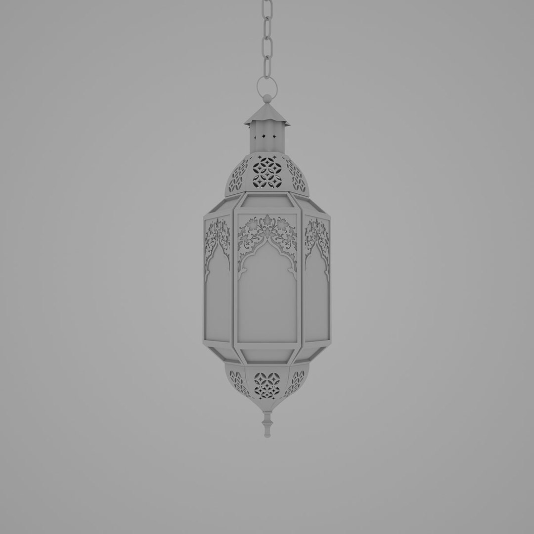 3D lantern ramadan islam https://p.turbosquid.com/ts-thumb/VQ/LjC8yP/Jv0cKc50/image2/jpg/1558631703/1920x1080/fit_q87/305d200185c26e1c65aa4c60ac204f90787ef148/image2.jpg
