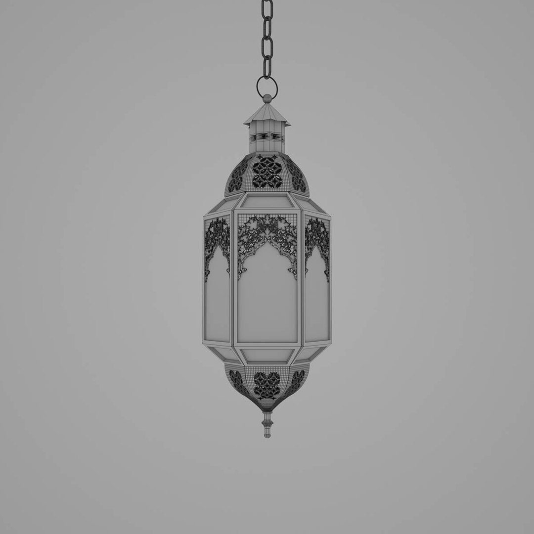 3D lantern ramadan islam https://p.turbosquid.com/ts-thumb/VQ/LjC8yP/RtQCYLsX/image3/jpg/1558631714/1920x1080/fit_q87/f23c914552e75b680188ba2151da5e010a86fc52/image3.jpg