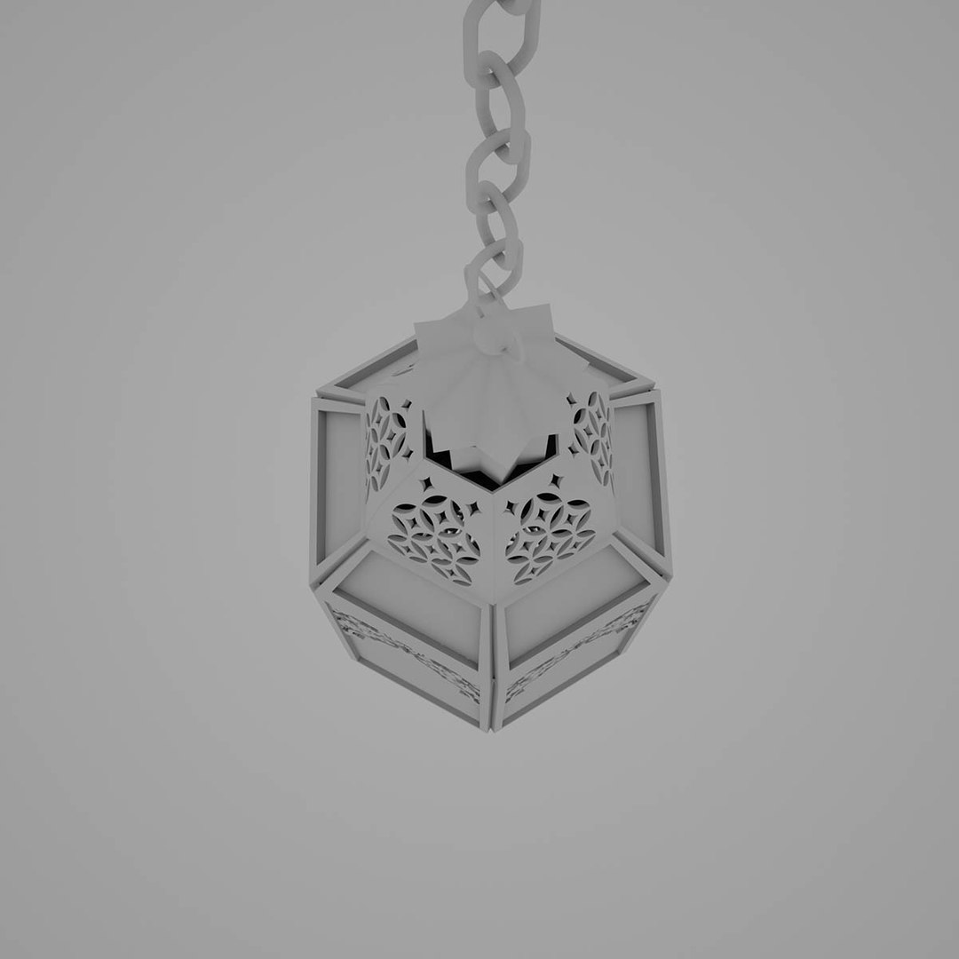 3D lantern ramadan islam https://p.turbosquid.com/ts-thumb/VQ/LjC8yP/s8ajieId/image4/jpg/1558631714/1920x1080/fit_q87/056efc2f6939638ebe3bfd2005ed26b973df29fd/image4.jpg