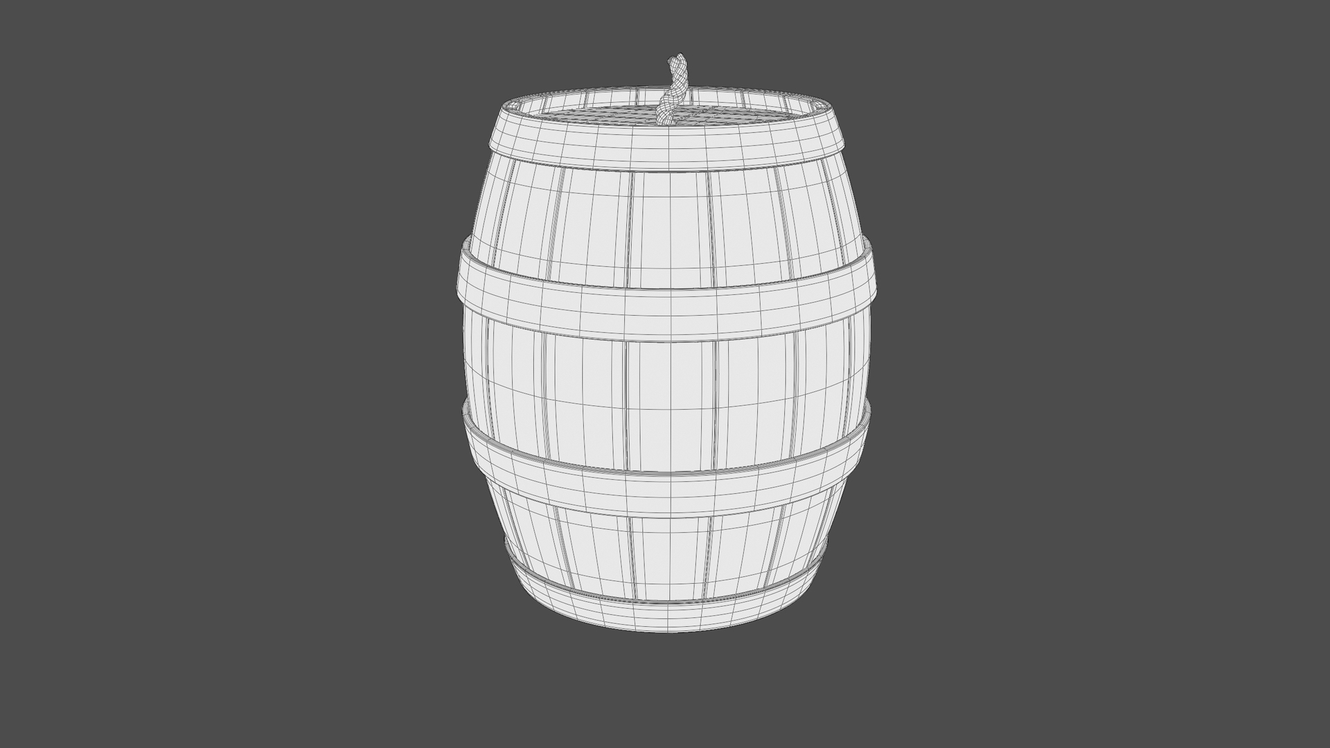 Donkey Kong  Wood  Barrel Collection 3D model https://p.turbosquid.com/ts-thumb/VQ/M7O9HD/Fc/tntframes/png/1740165047/1920x1080/turn_fit_q99/b5c881e141a11f82cc26f040d80917b6c339ab2d/tntframes-1.jpg