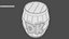 Donkey Kong  Wood  Barrel Collection