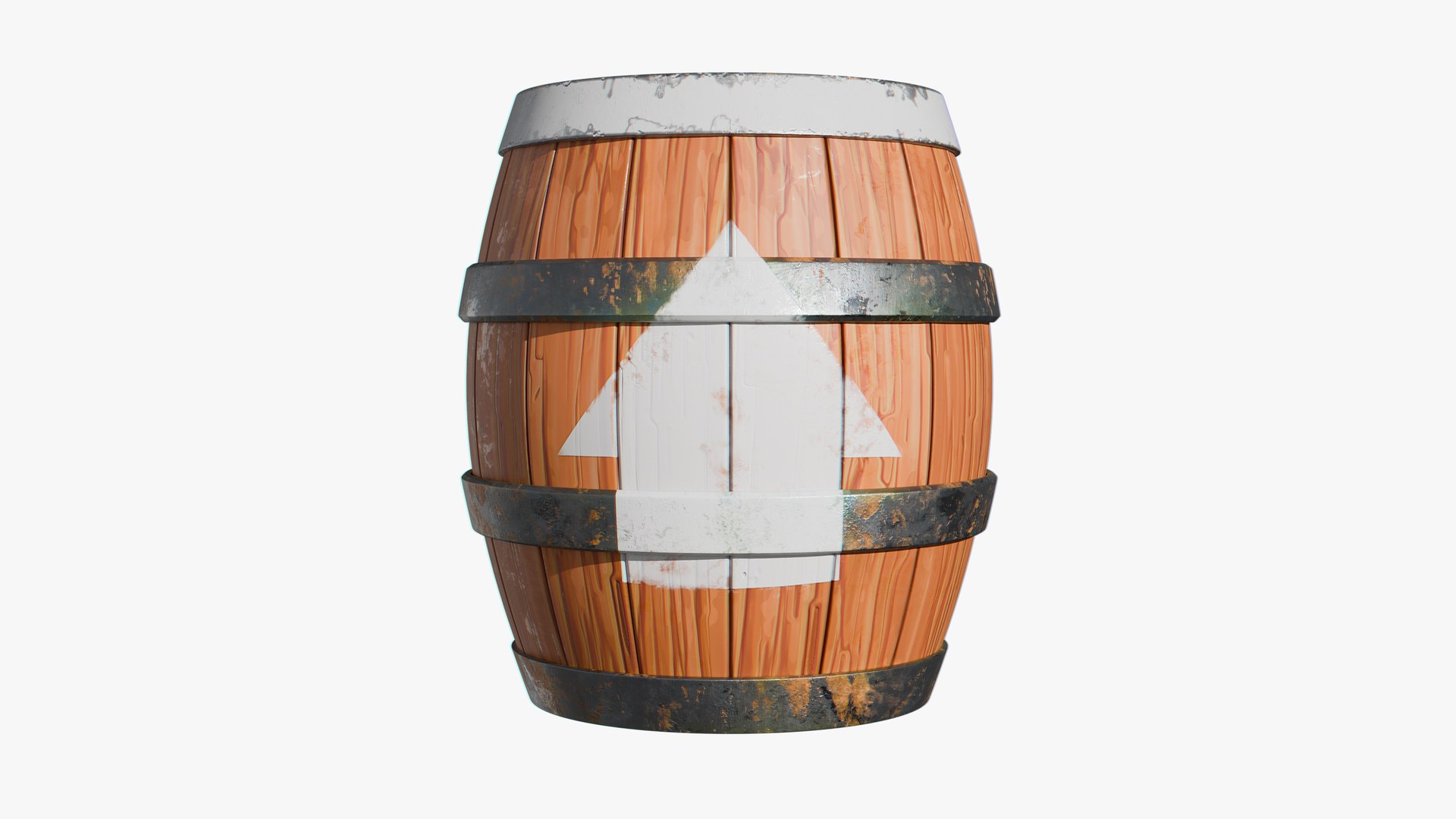 Donkey Kong  Wood  Barrel Collection 3D model https://p.turbosquid.com/ts-thumb/VQ/M7O9HD/Qy/render0001/png/1740164749/1920x1080/fit_q87/ce11fc965458d7ba78ea0a46c80f059b22351244/render0001.jpg