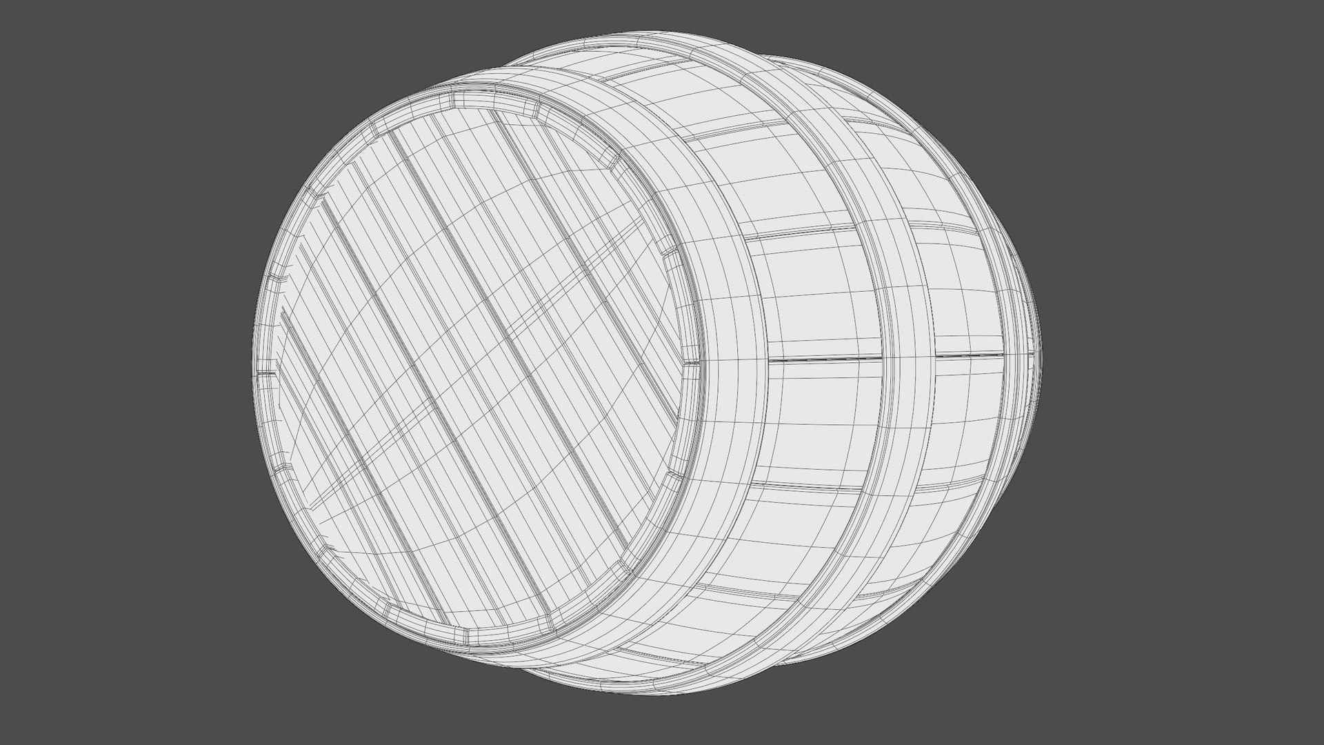 Donkey Kong  Wood  Barrel Collection 3D model https://p.turbosquid.com/ts-thumb/VQ/M7O9HD/ks/frames04/png/1740164925/1920x1080/fit_q87/bfa6abf2380754cbb66676e68b02d0f8dfd2ee90/frames04.jpg