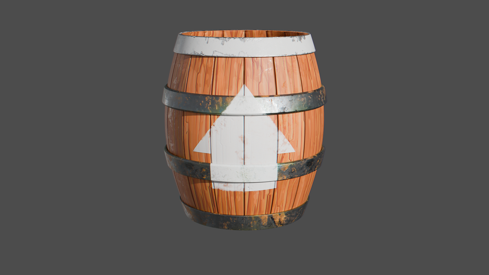 Donkey Kong  Wood  Barrel Collection 3D model https://p.turbosquid.com/ts-thumb/VQ/M7O9HD/ox/cannon/png/1739803548/1920x1080/turn_fit_q99/9b8f75430e69a7395b4c27d99b29ca80d46878d2/cannon-1.jpg