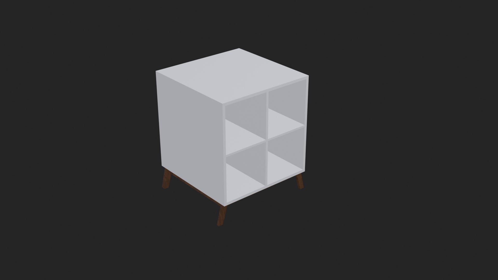 shelf 27 3D https://p.turbosquid.com/ts-thumb/VQ/MDlCJH/8L/shelf3/png/1754555583/1920x1080/fit_q87/76d0f9e1e836eb34e3bb111e98aaaaaba2bc924f/shelf3.jpg