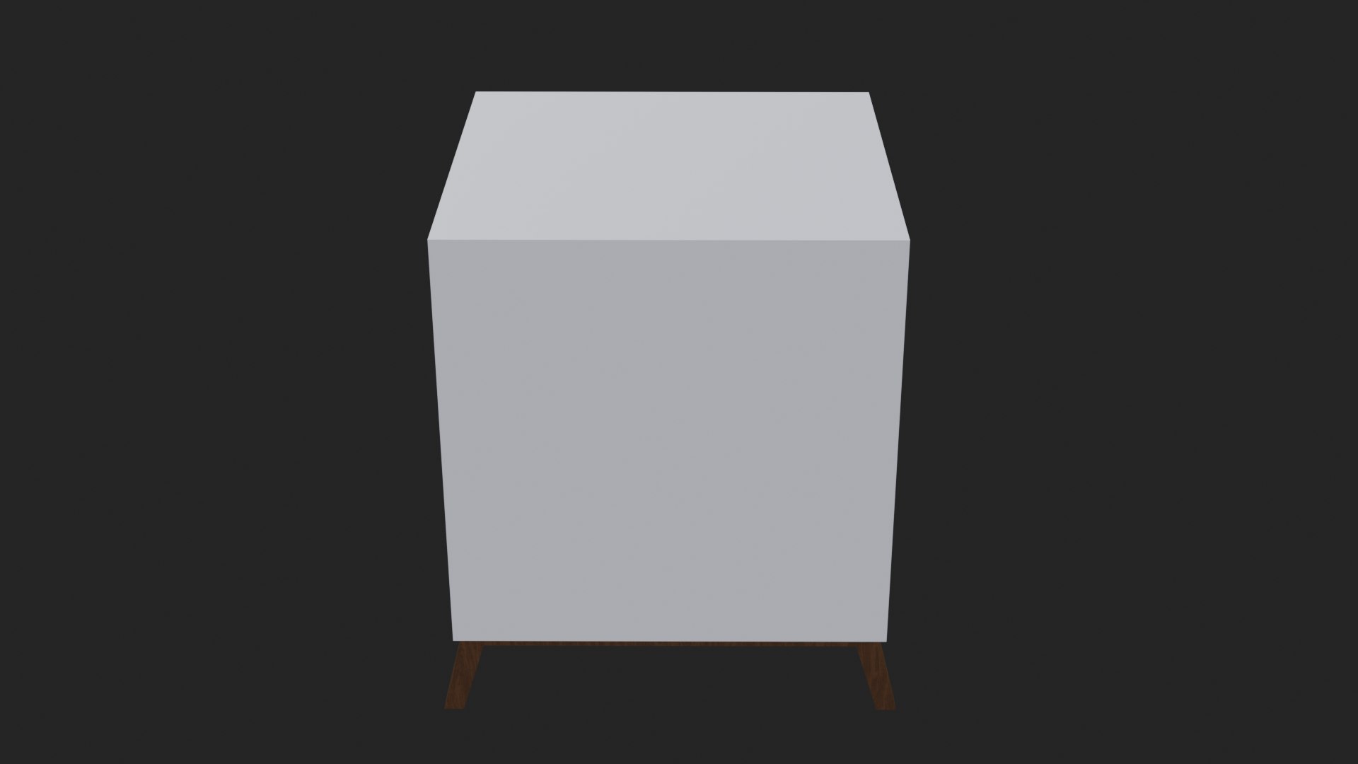 shelf 27 3D https://p.turbosquid.com/ts-thumb/VQ/MDlCJH/FO/shelf5/png/1754555572/1920x1080/fit_q87/1fb90d52d4505727e4ed984a129571cd1f4be0e8/shelf5.jpg
