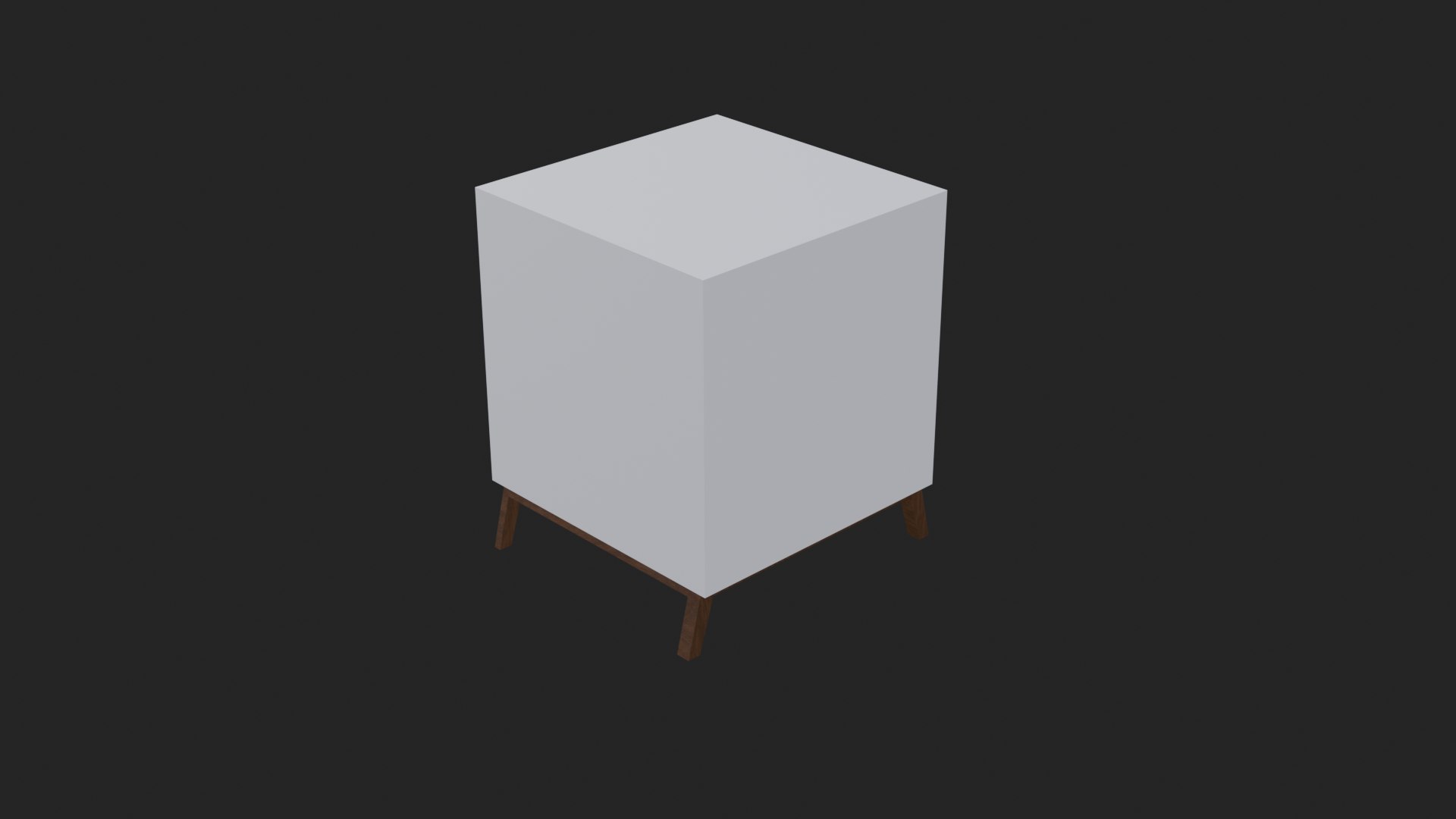 shelf 27 3D https://p.turbosquid.com/ts-thumb/VQ/MDlCJH/KJ/shelf6/png/1754555575/1920x1080/fit_q87/92679d4426fec098062a27081b222c94d3b298a1/shelf6.jpg