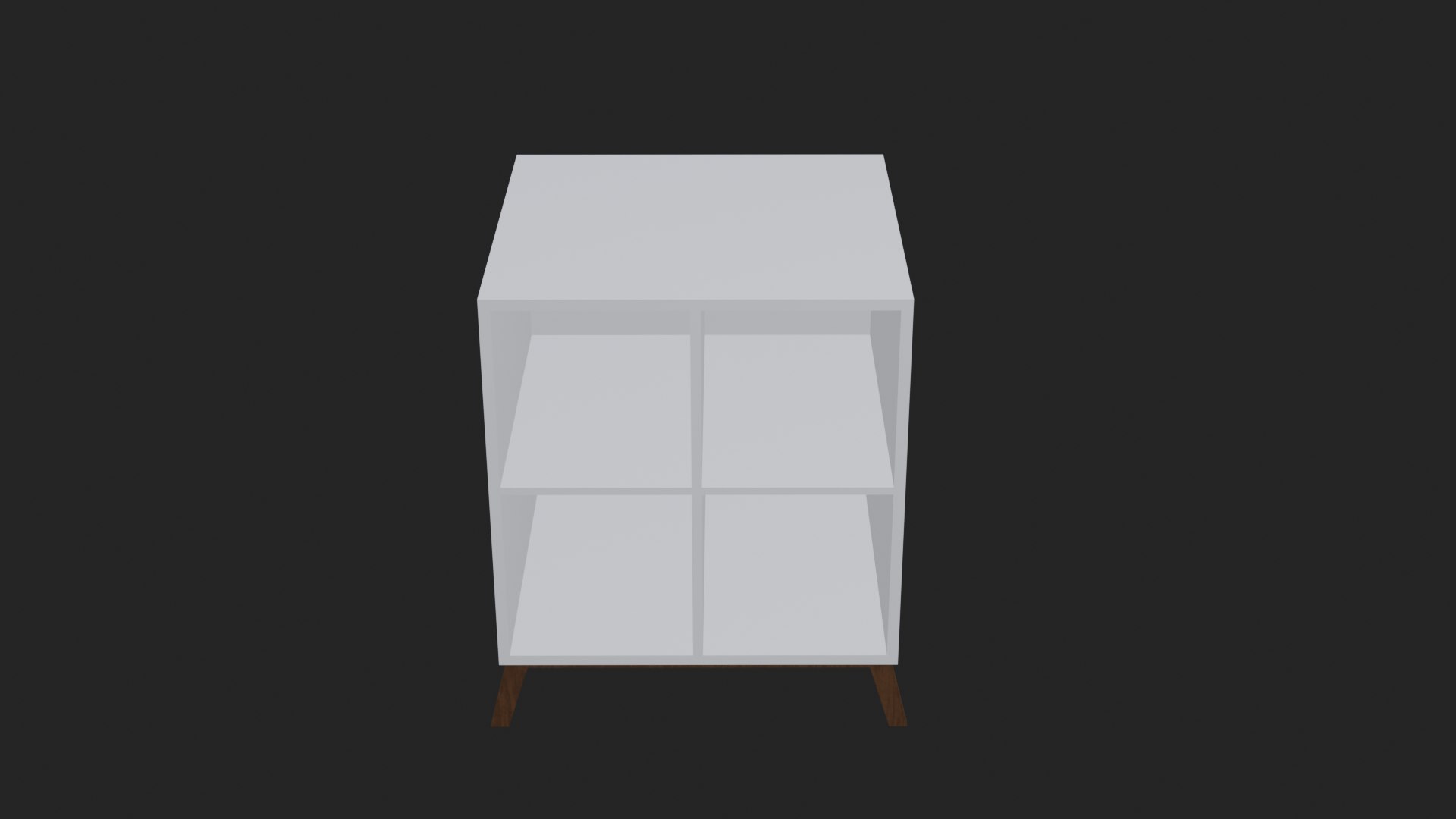 shelf 27 3D https://p.turbosquid.com/ts-thumb/VQ/MDlCJH/qM/shelf2/png/1754555581/1920x1080/fit_q87/0c6f80748fd2c47afeec535679f3a6296d5e6f5a/shelf2.jpg