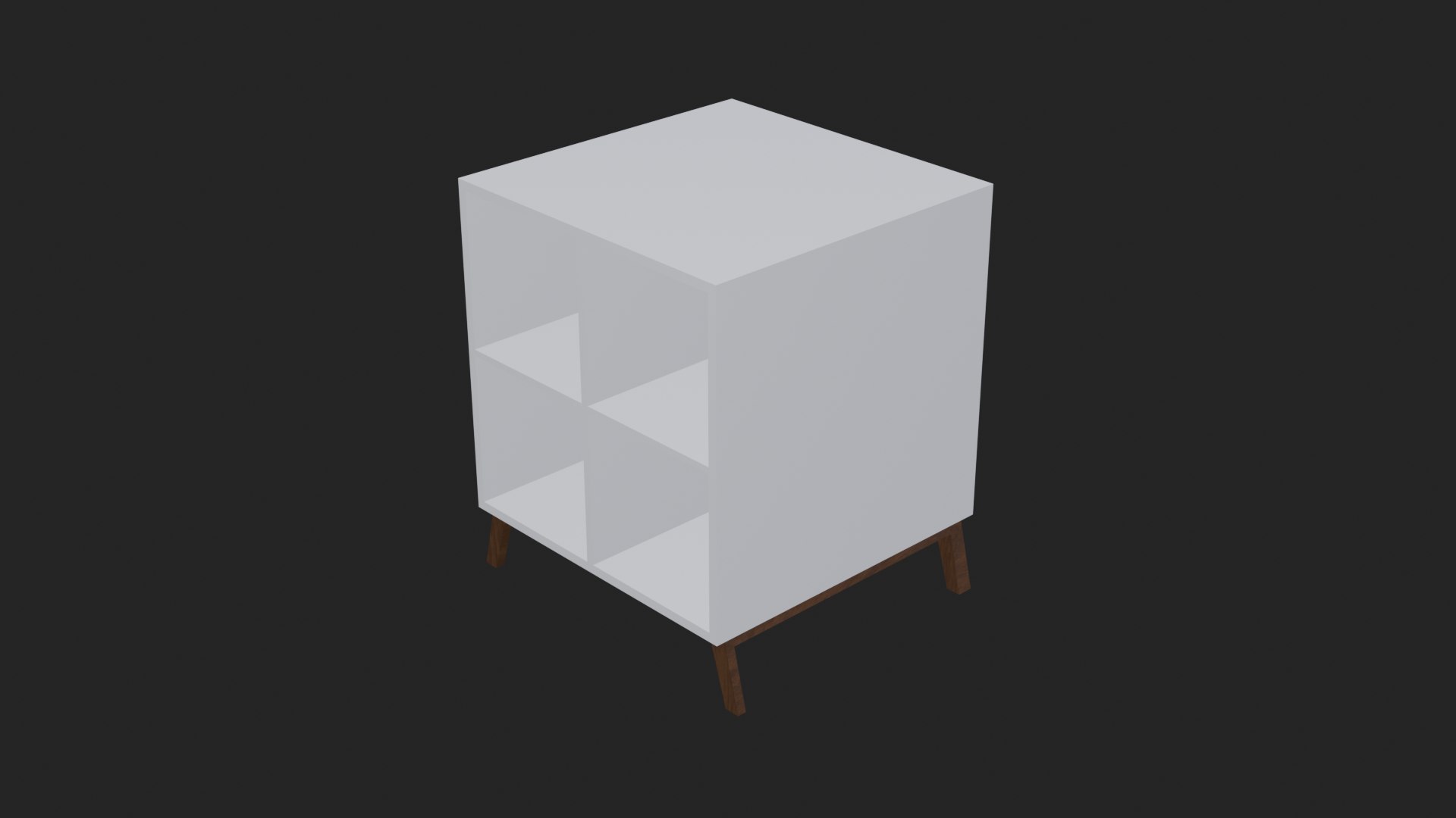 shelf 27 3D https://p.turbosquid.com/ts-thumb/VQ/MDlCJH/vV/shelf1/png/1754555579/1920x1080/fit_q87/1f9010a563854fbf159c7de6a7d01a863e55d113/shelf1.jpg