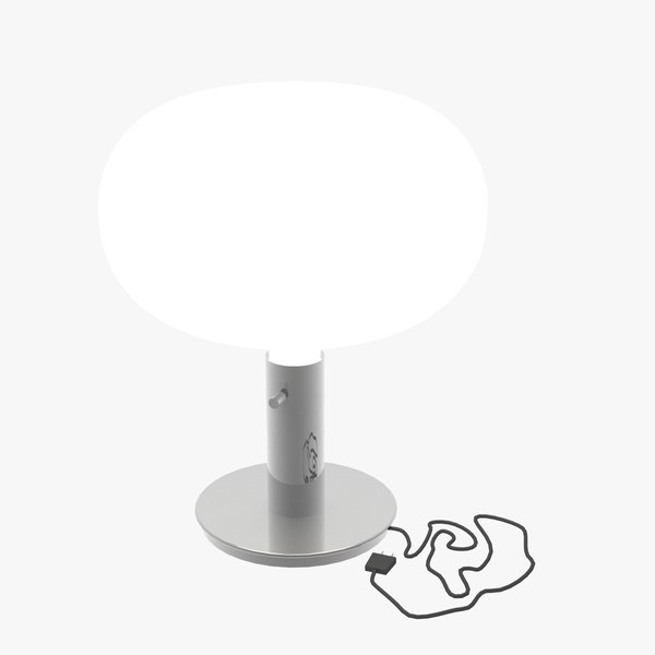 Metallic Recycling Where Possible-- It'S Benefits & Exactly How Junk Can Easily Save The Planet