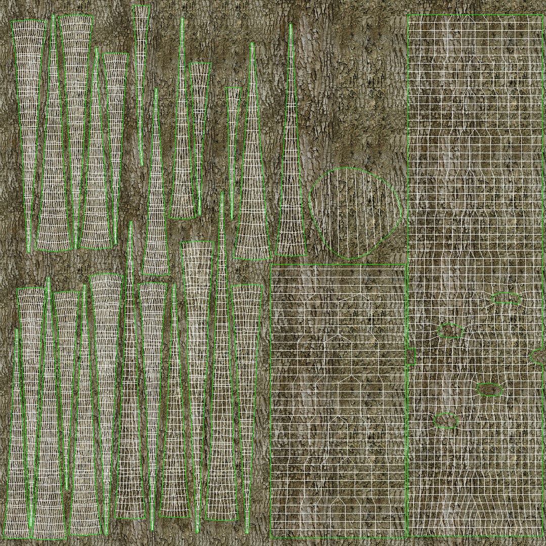 max yellow poplar tree https://p.turbosquid.com/ts-thumb/VQ/OKwEoJ/vDllP5KQ/yellowpoplartree_3/jpg/1393020741/1920x1080/fit_q87/fdea4e7528c622963403421d721b8f378ef19062/yellowpoplartree_3.jpg