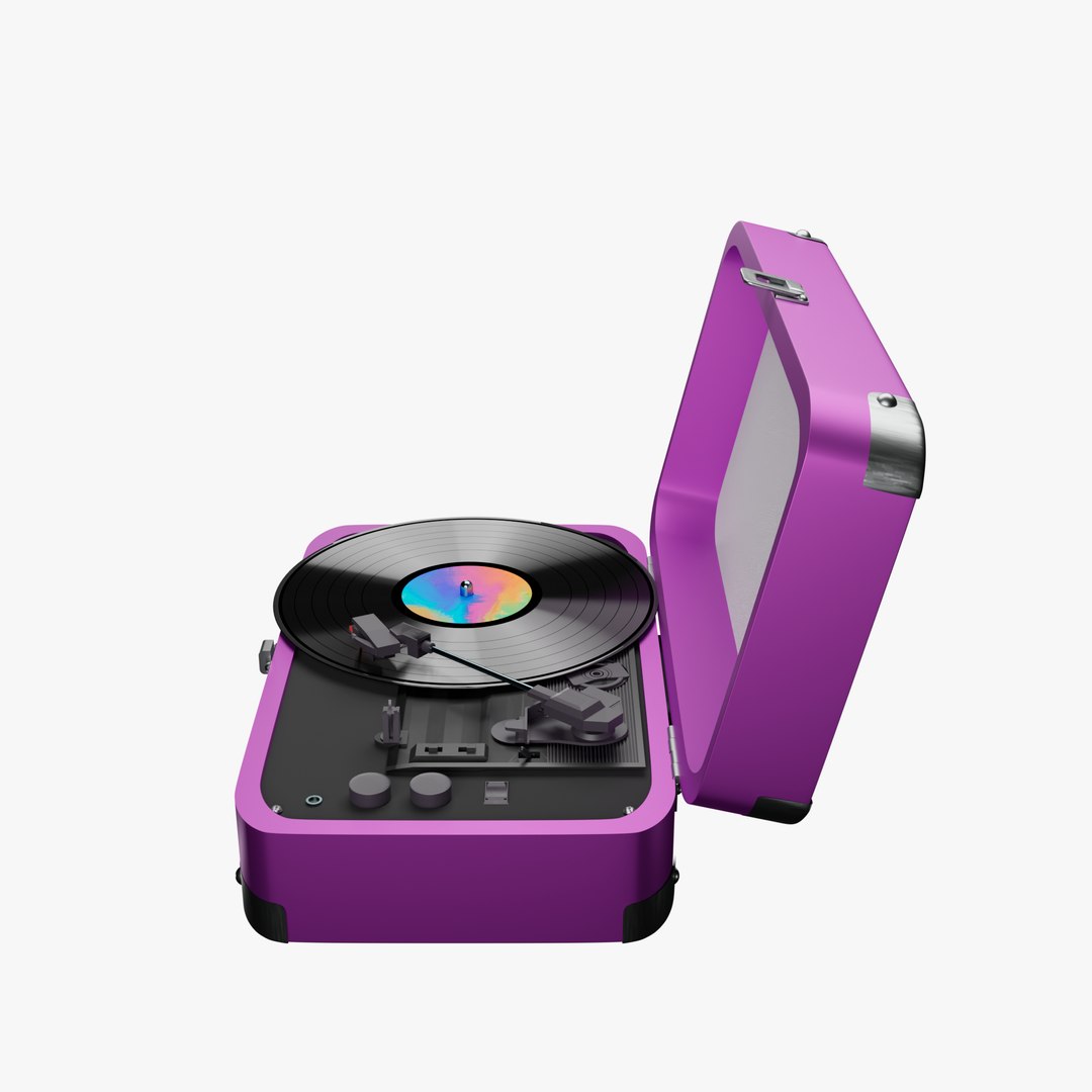 Turntable 3D https://p.turbosquid.com/ts-thumb/VQ/PvDpAy/3M/turntable23/png/1687274140/1920x1080/fit_q87/f0eef9fa175309e482fb0b3a95e201149009c8f4/turntable23.jpg