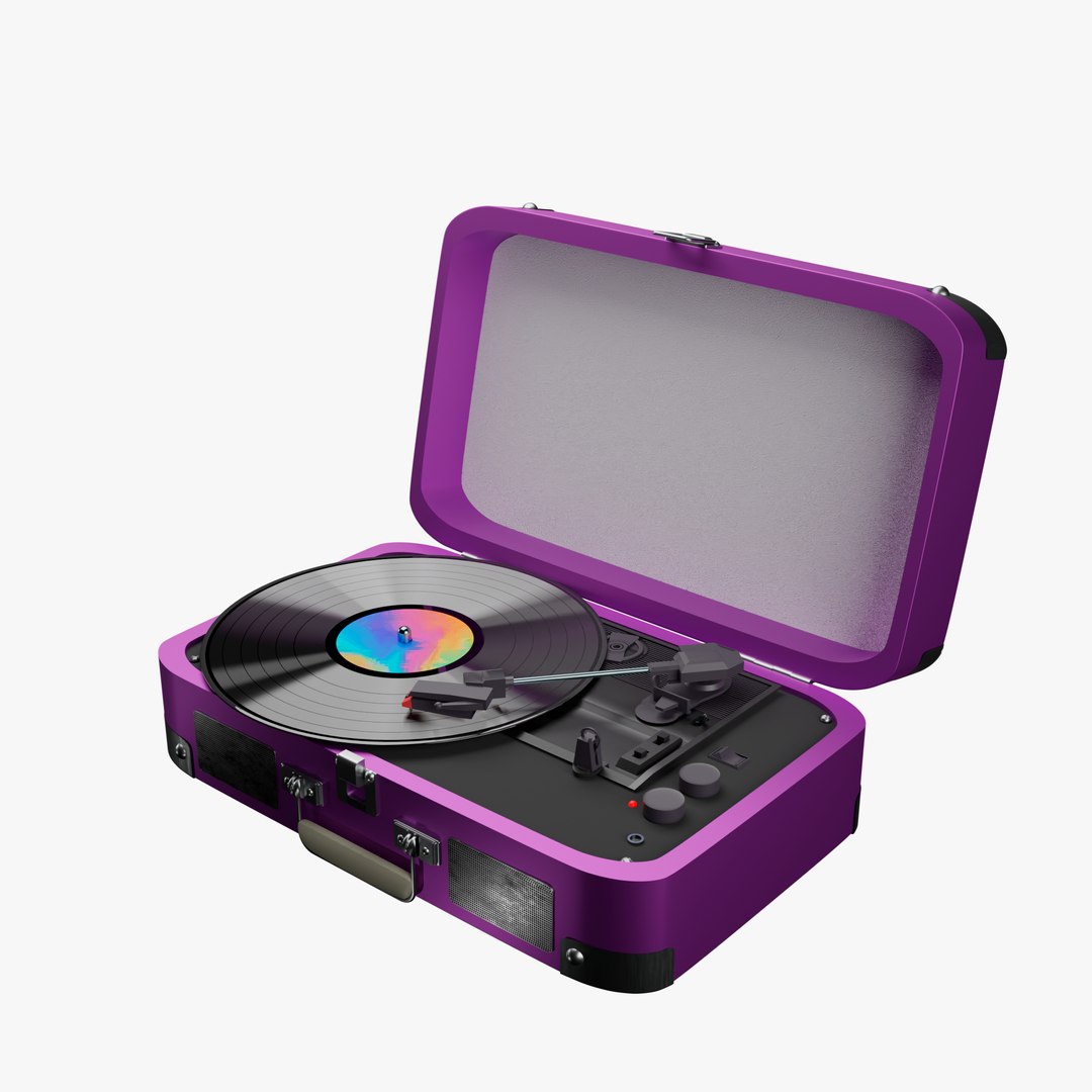 Turntable 3D https://p.turbosquid.com/ts-thumb/VQ/PvDpAy/9R/turntable22/png/1687274141/1920x1080/fit_q87/5347b4df23c0ca9e69864d58008fe9cfcf5a1c06/turntable22.jpg
