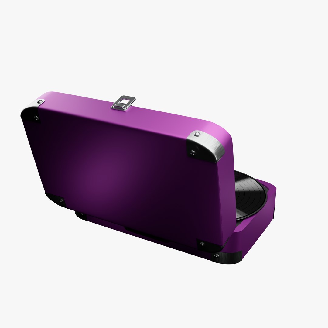 Turntable 3D https://p.turbosquid.com/ts-thumb/VQ/PvDpAy/Nz/turntable26/png/1687274142/1920x1080/fit_q87/27bd7deb87d32b0b9f4d933fe9419318801207be/turntable26.jpg