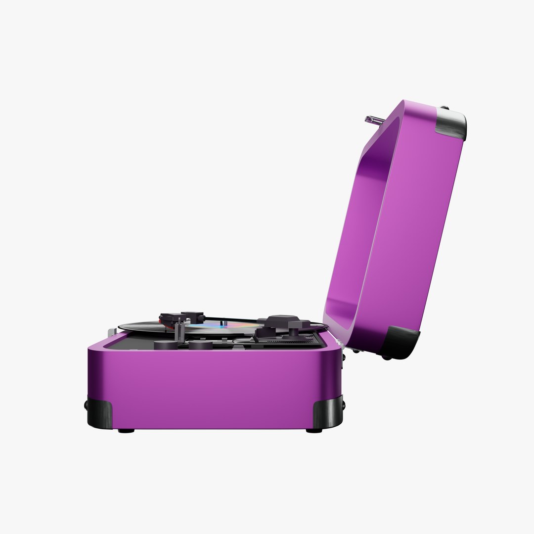 Turntable 3D https://p.turbosquid.com/ts-thumb/VQ/PvDpAy/iI/turntable3/png/1687274136/1920x1080/fit_q87/d34c29efee14e473e136d13797ca3852a33cdf9c/turntable3.jpg