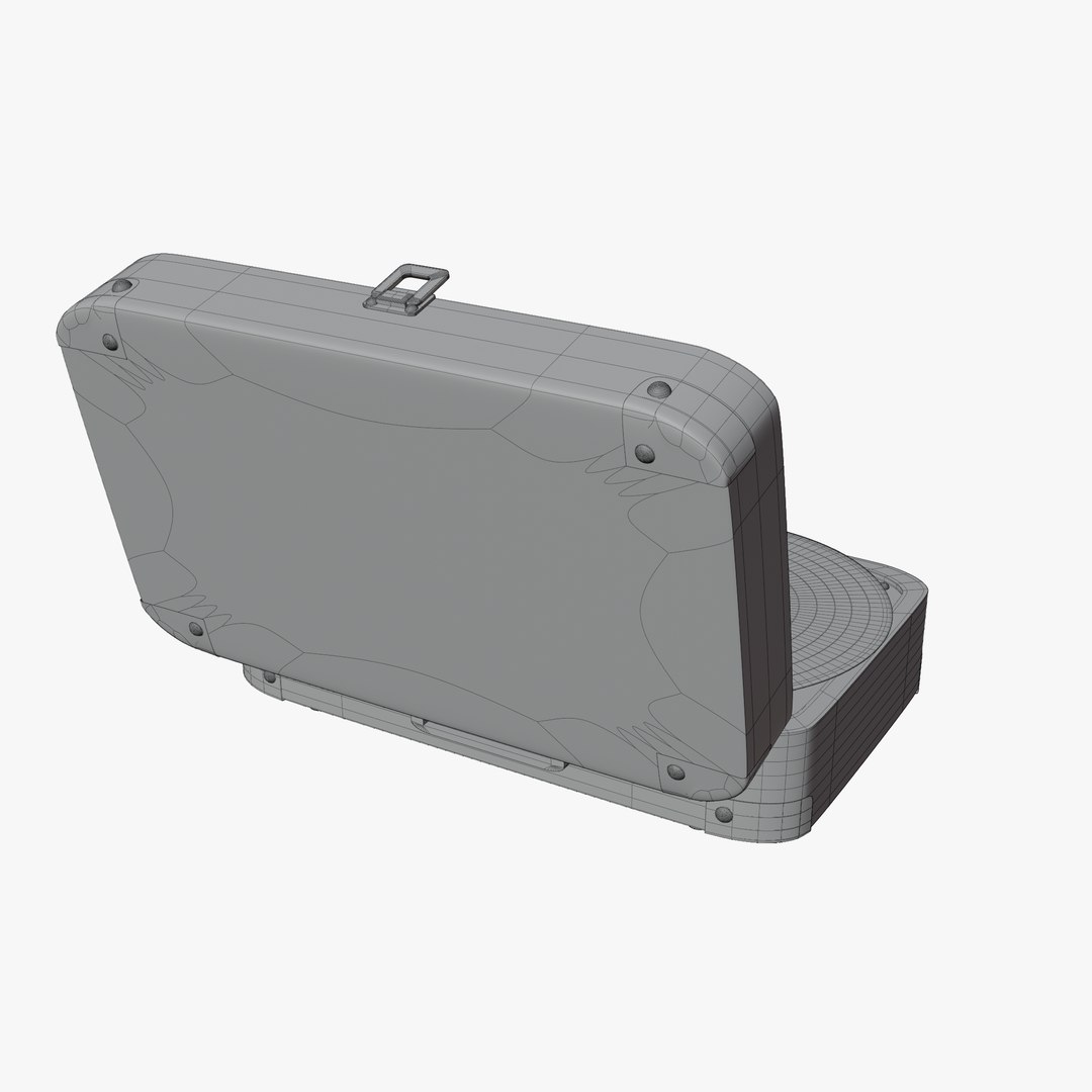 Turntable 3D https://p.turbosquid.com/ts-thumb/VQ/PvDpAy/mJ/wireturntable26/png/1687274157/1920x1080/fit_q87/d8949cea807632c9e93ad36ecad73770a1c5c438/wireturntable26.jpg