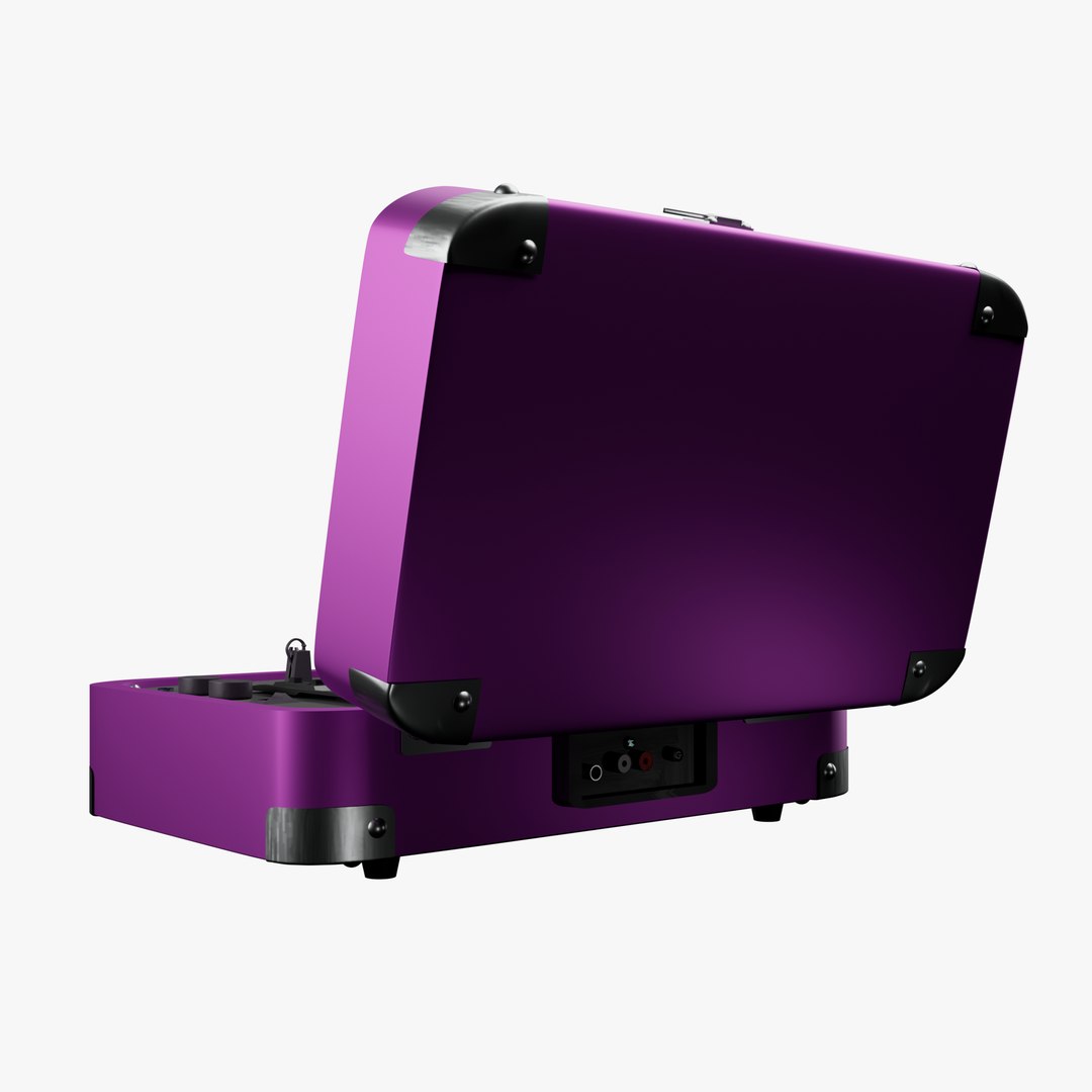 Turntable 3D https://p.turbosquid.com/ts-thumb/VQ/PvDpAy/mP/turntable4/png/1687274137/1920x1080/fit_q87/f0e681cf904780387d136a65fdced4d73146108b/turntable4.jpg