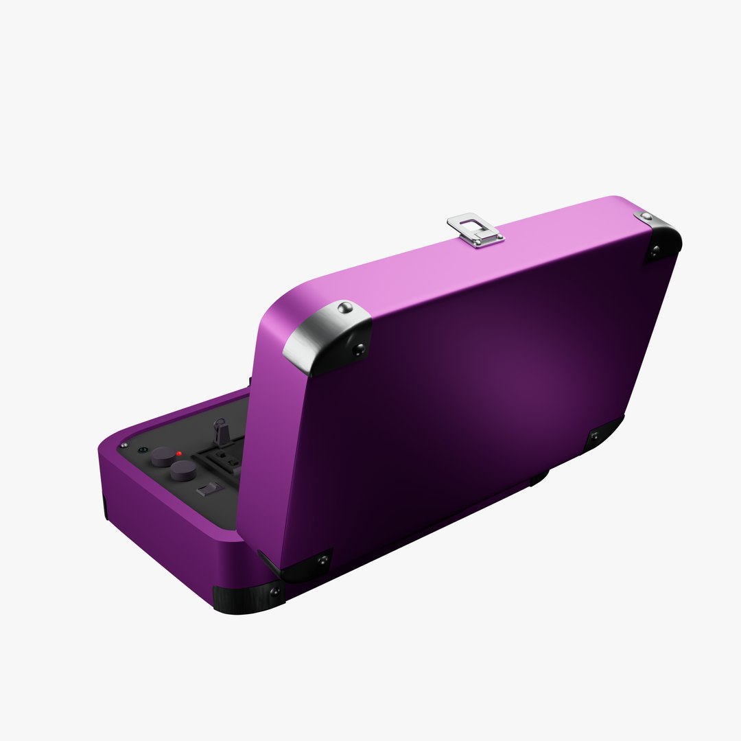 Turntable 3D https://p.turbosquid.com/ts-thumb/VQ/PvDpAy/zz/turntable24/png/1687274141/1920x1080/fit_q87/346375095df8cc61e88d4d426a88363473317efd/turntable24.jpg