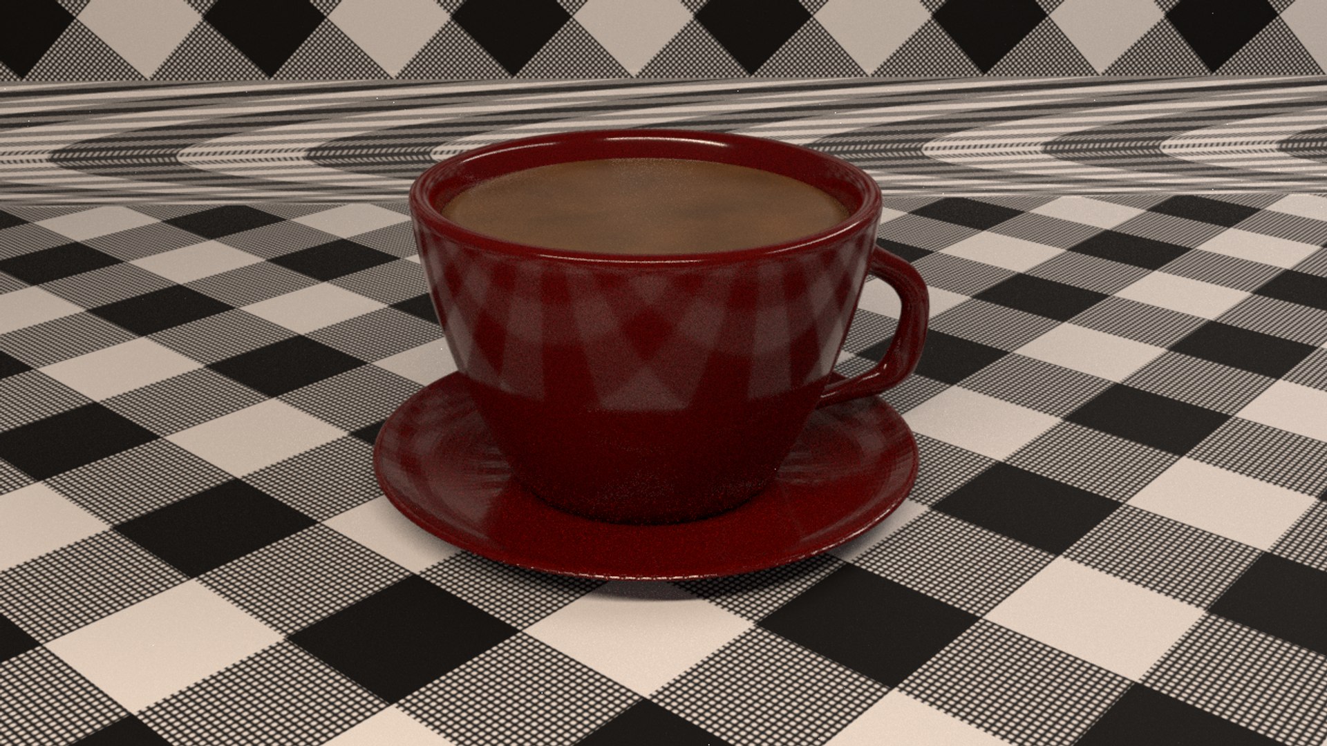 coffee cup 3D model https://p.turbosquid.com/ts-thumb/VQ/QeO6jA/23WTx8xz/untitled3/png/1532210922/1920x1080/fit_q87/4940cba8f9ee5766638f432b70a8ed2f7bec3fb1/untitled3.jpg