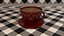 Kaffeetasse