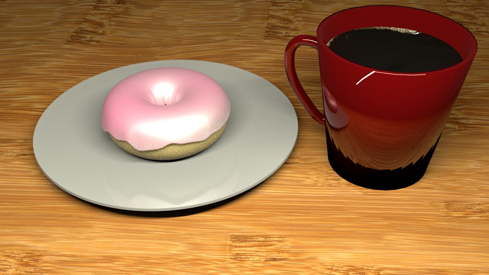 coffee cup 3D model https://p.turbosquid.com/ts-thumb/VQ/QeO6jA/4l8vxArT/untitled2/png/1532210986/1920x1080/fit_q87/bd764eee3b9e56bc10c89af985cf480a247d0cf1/untitled2.jpg