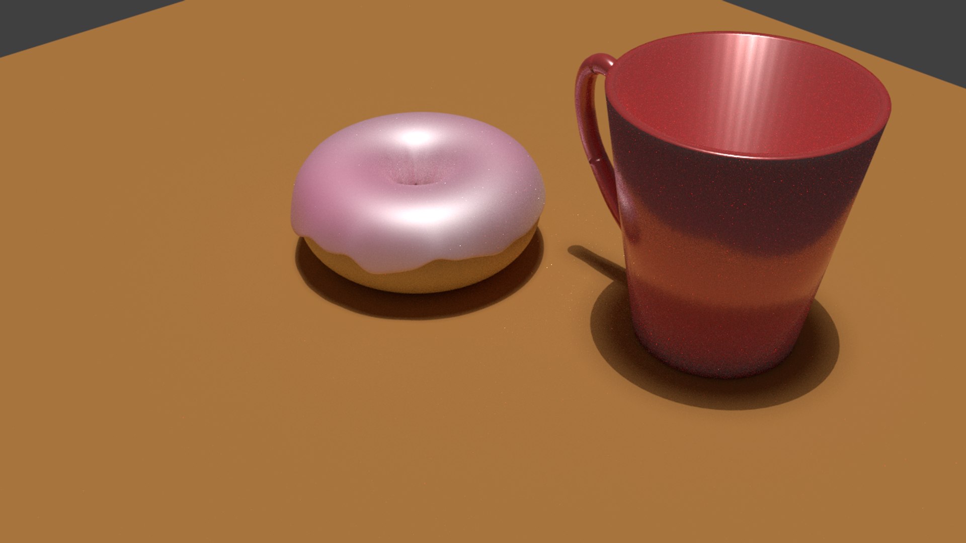 coffee cup 3D model https://p.turbosquid.com/ts-thumb/VQ/QeO6jA/BZrSDnj4/untitled/png/1532210966/1920x1080/fit_q87/847b109d6f907601fa9a8872895fbbfedde3905e/untitled.jpg