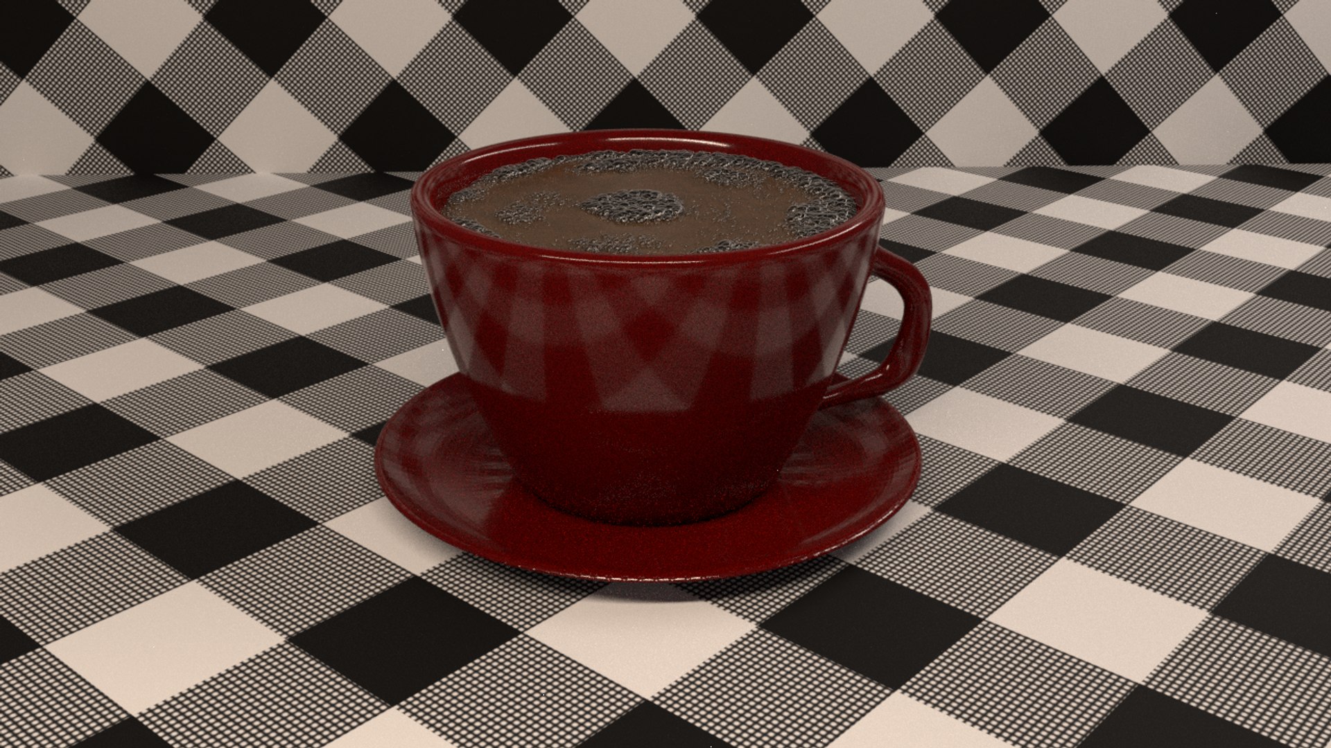 coffee cup 3D model https://p.turbosquid.com/ts-thumb/VQ/QeO6jA/FU4XJ1nj/untitled4/png/1532210942/1920x1080/fit_q87/dc813be44ac51b3130f1d87dbb9b77547fed0ba2/untitled4.jpg