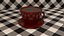 Kaffeetasse
