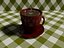 Kaffeetasse