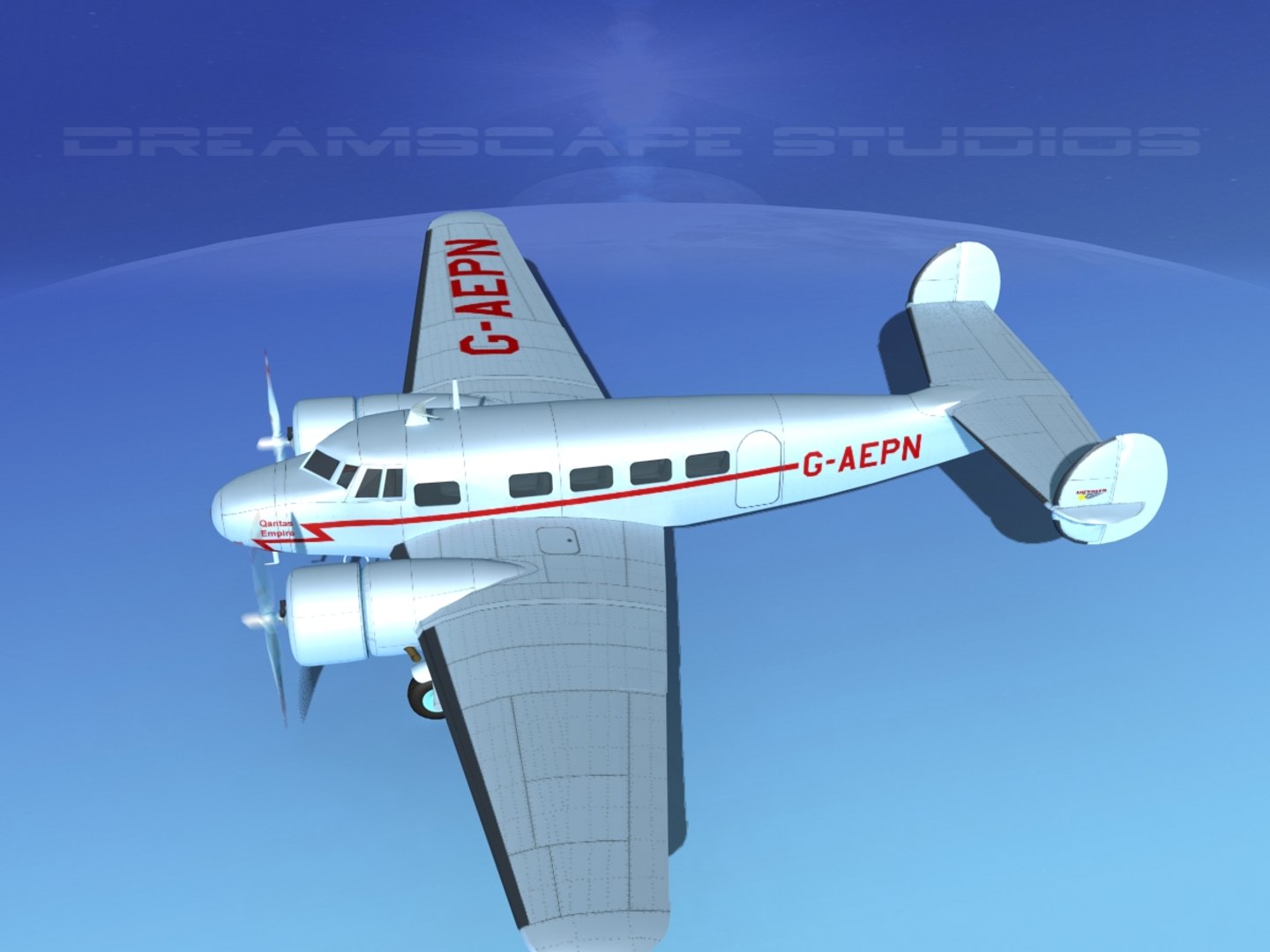 obj propellers lockheed l10 electra https://p.turbosquid.com/ts-thumb/VQ/QkQAH8/3RiPZiuB/lockheedl10electraqantas0090/jpg/1483154156/1920x1080/fit_q87/1b9a33e1d504cf4bc912bccad5d1c167245e5617/lockheedl10electraqantas0090.jpg