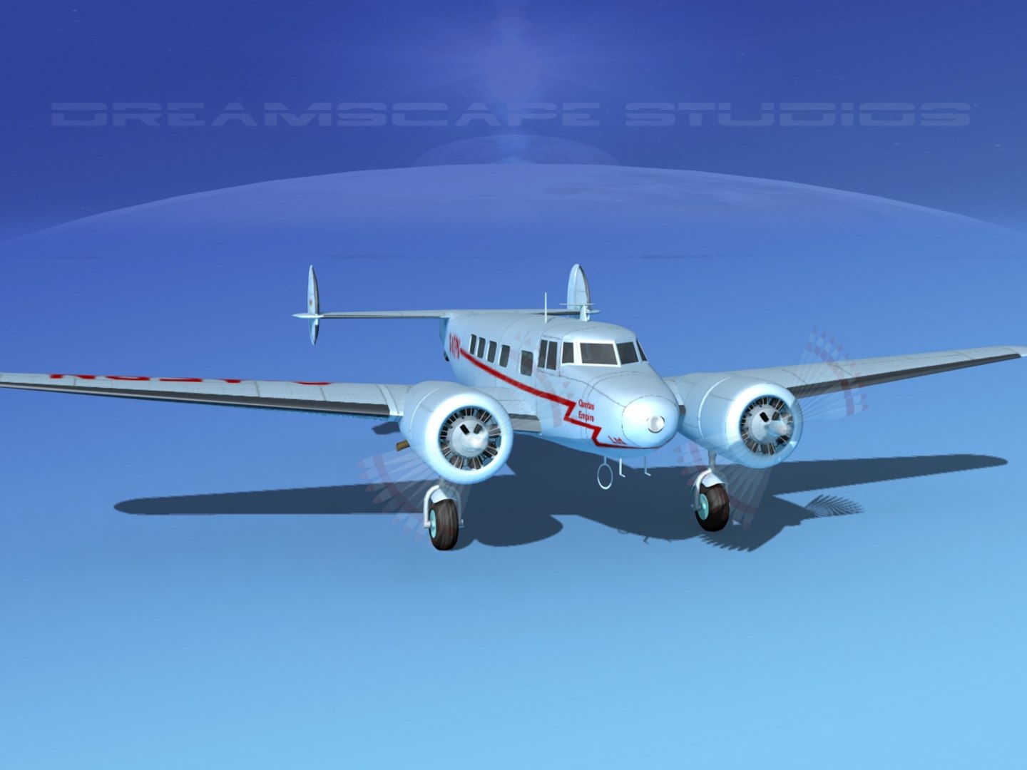 obj propellers lockheed l10 electra https://p.turbosquid.com/ts-thumb/VQ/QkQAH8/4ipSu8yI/lockheedl10electraqantas0020/jpg/1483154156/1920x1080/fit_q87/5452d9374205d79b44e0e1b14e1e9bd9722c754c/lockheedl10electraqantas0020.jpg