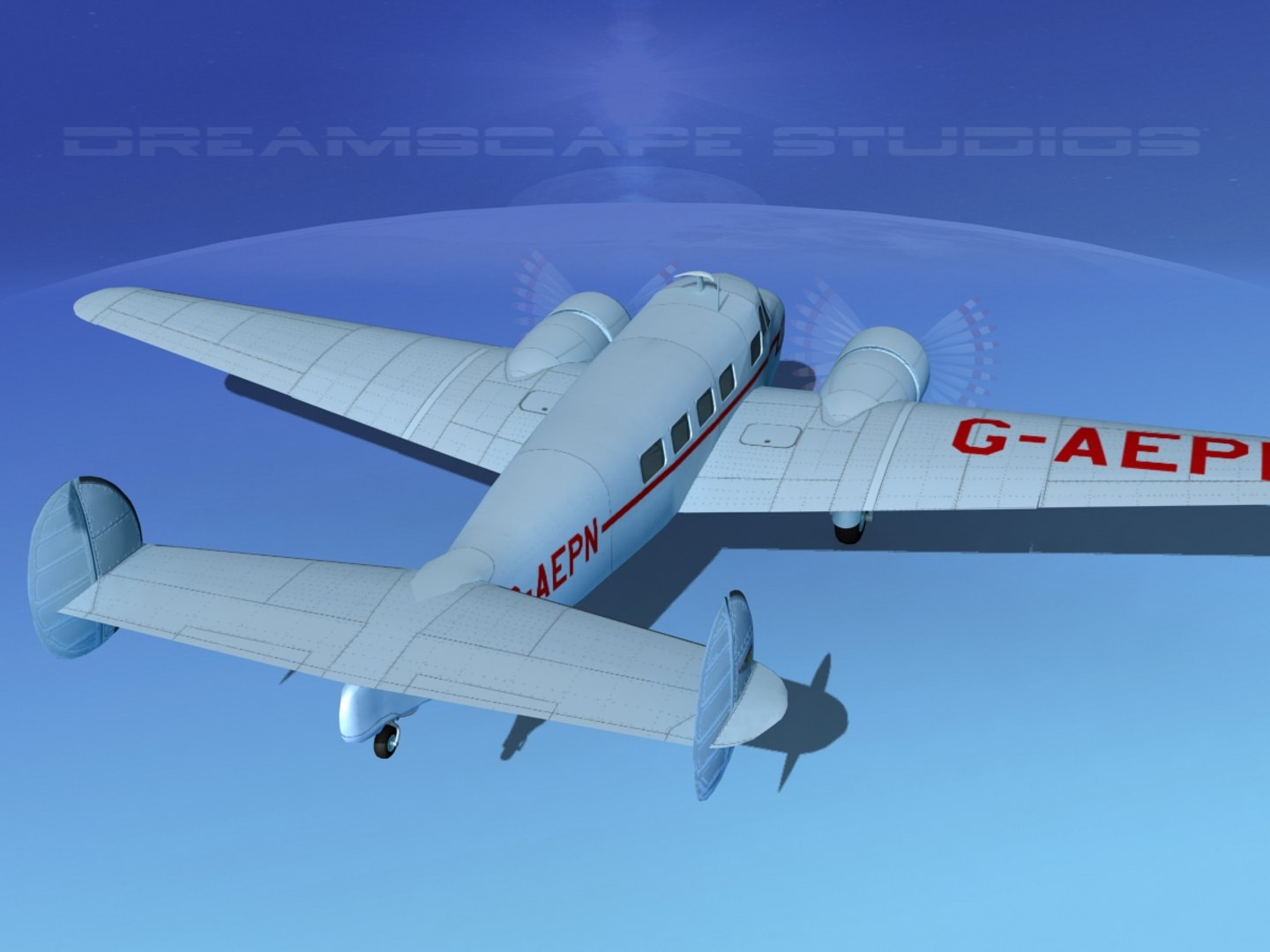 obj propellers lockheed l10 electra https://p.turbosquid.com/ts-thumb/VQ/QkQAH8/5RKOcNru/lockheedl10electraqantas0060/jpg/1483154156/1920x1080/fit_q87/a424cdbf95f6b0f5ca4d9b8c10bc73cb9eeb297b/lockheedl10electraqantas0060.jpg