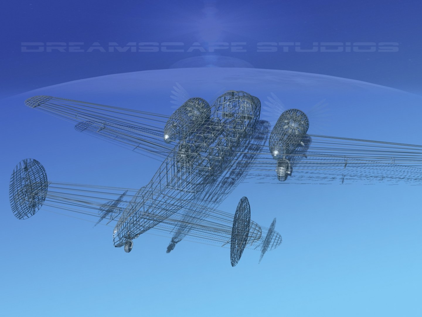 obj propellers lockheed l10 electra https://p.turbosquid.com/ts-thumb/VQ/QkQAH8/Ed7kWvMp/lockheedl10electrazmm0060/jpg/1483154156/1920x1080/fit_q87/a3c77ca34308e36457c1d951491c026c284aea57/lockheedl10electrazmm0060.jpg