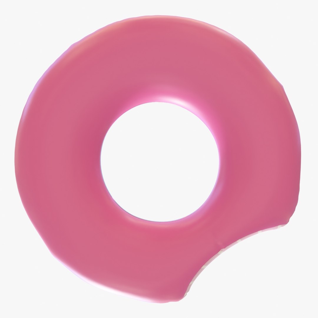 3D model pool toy doughnut 08 https://p.turbosquid.com/ts-thumb/VQ/SBD22B/GYKOyRBj/pool_toy_doughnut_08_r_4/jpg/1541808618/1920x1080/fit_q87/7e144570a9a34be236c1cd729c2e911f7b9e39d3/pool_toy_doughnut_08_r_4.jpg