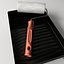 paint roller 3ds