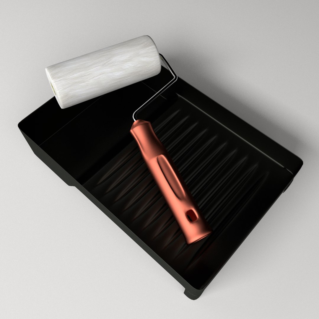 paint roller 3ds https://p.turbosquid.com/ts-thumb/VQ/SKqRZF/iqI4rJN0/pic1/png/1373752911/1920x1080/fit_q87/2e492c2529d6f179b8a00bca08a6231e33a9c5a9/pic1.jpg