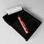 paint roller 3ds