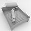 paint roller 3ds