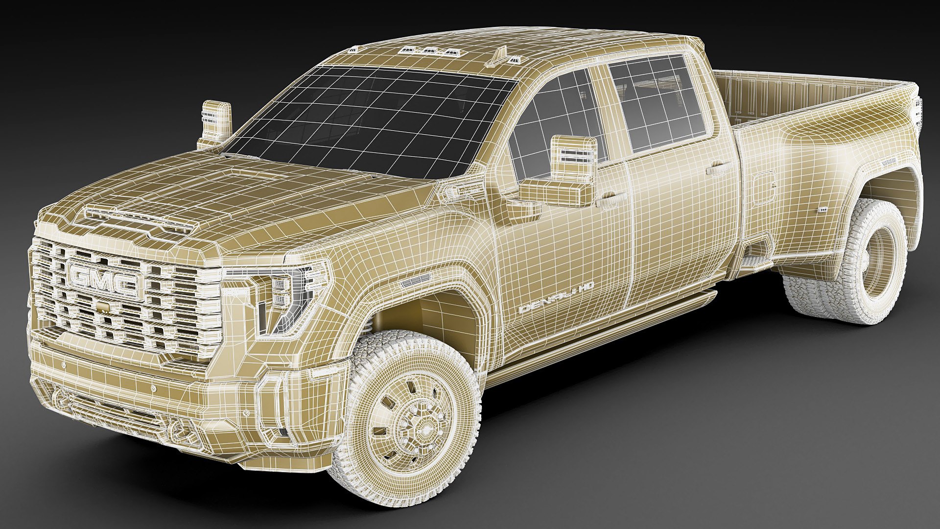 3D GMC Sierra 3500HD Denali Ultimate Dually 2024 https://p.turbosquid.com/ts-thumb/VQ/TS6gEz/2K/25/jpg/1734732919/1920x1080/fit_q87/47129a5c121d17cffd0b6bf335c89dbd4fb60e4f/25.jpg