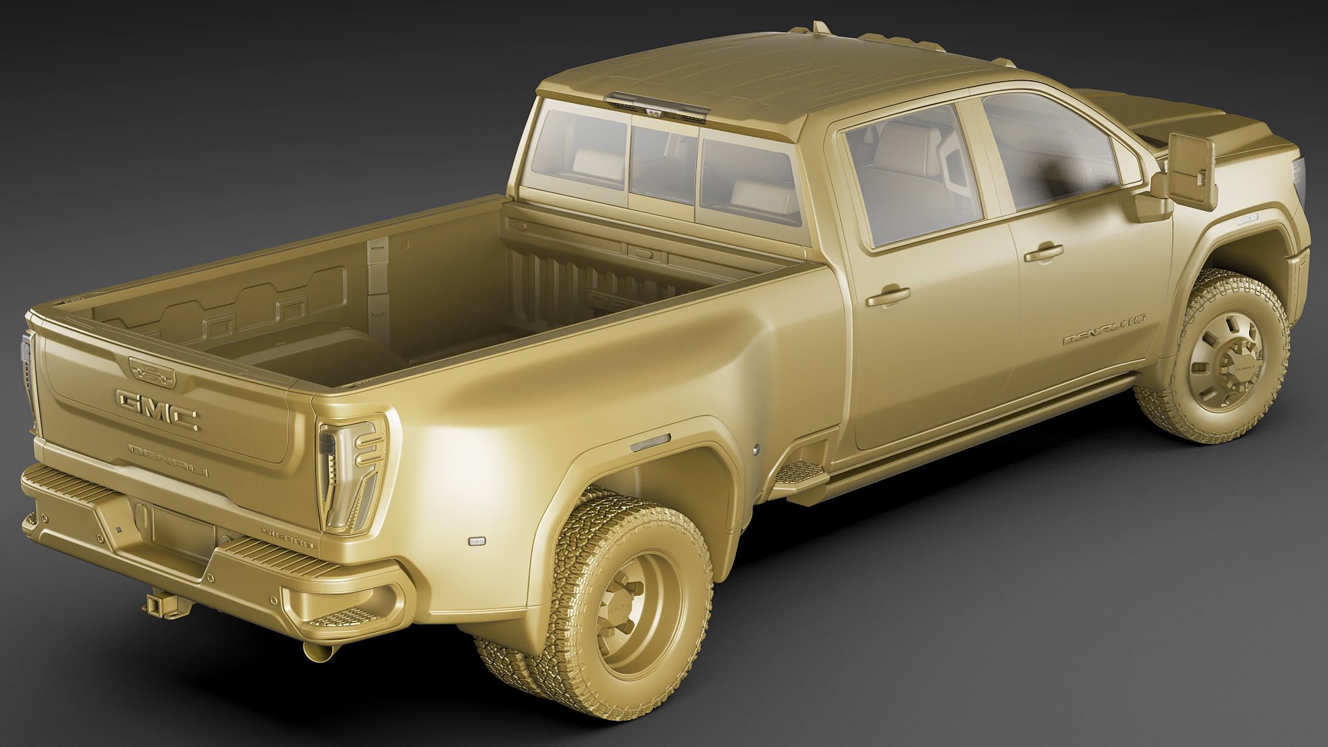 3D GMC Sierra 3500HD Denali Ultimate Dually 2024 https://p.turbosquid.com/ts-thumb/VQ/TS6gEz/7w/21/jpg/1734732917/1920x1080/fit_q87/92874e0d036cab4f9ecfd63b693a5ab1c3bae5a9/21.jpg