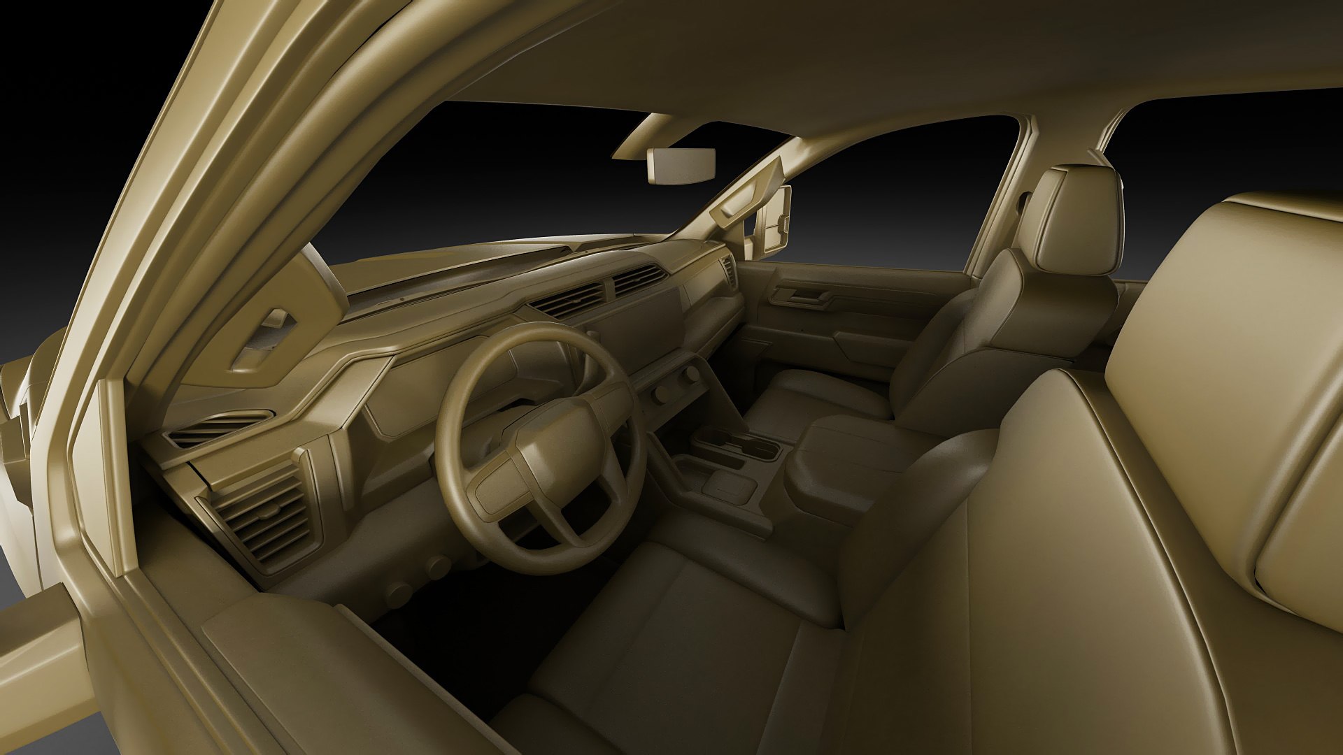 3D GMC Sierra 3500HD Denali Ultimate Dually 2024 https://p.turbosquid.com/ts-thumb/VQ/TS6gEz/B1/23a/jpg/1734732919/1920x1080/fit_q87/e6e583cdc189c33977223ce6105286d6883cd9ba/23a.jpg