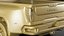 GMC Sierra Denali Ultimate 3500HD Dually 2024