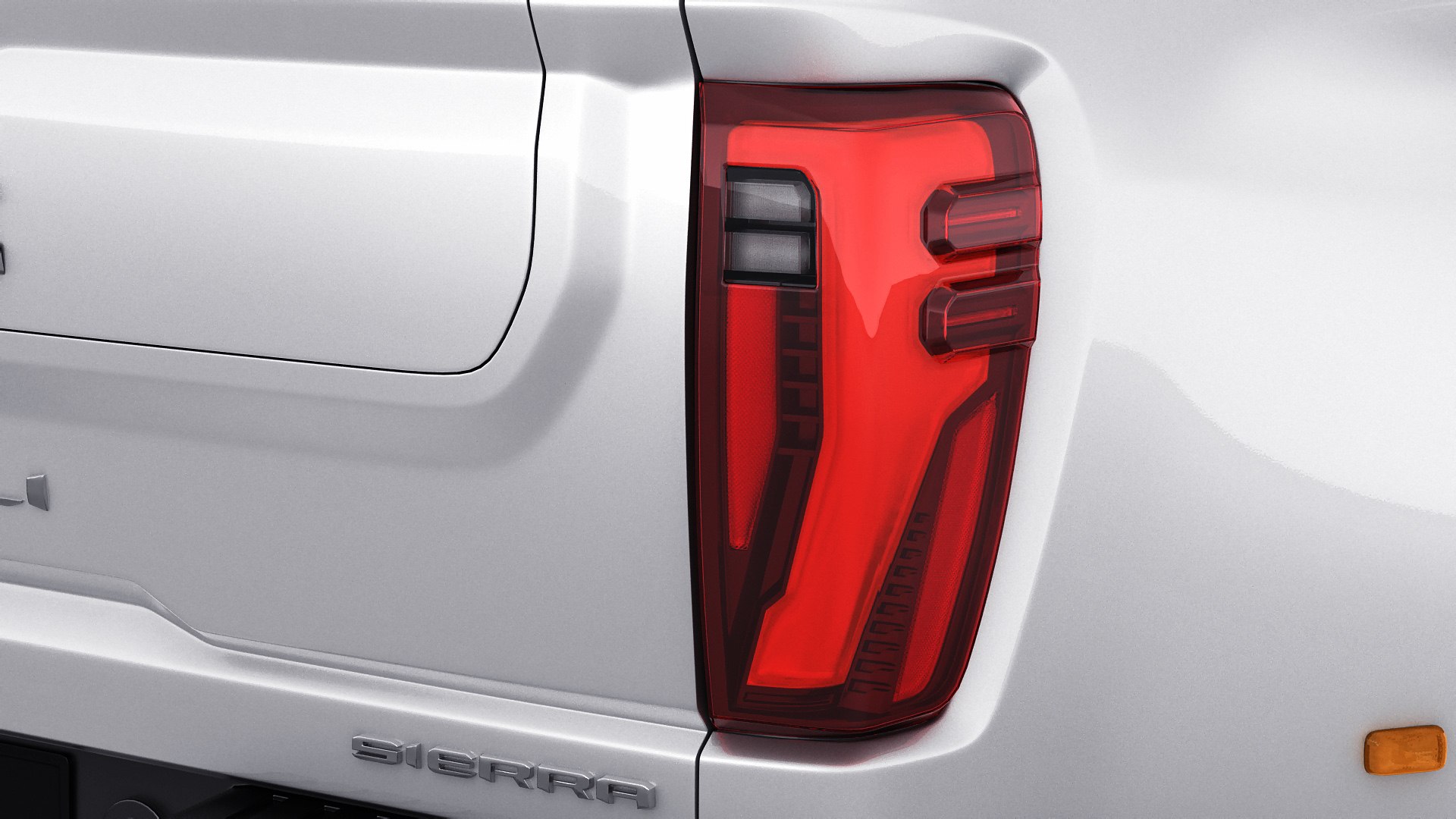 3D GMC Sierra 3500HD Denali Ultimate Dually 2024 https://p.turbosquid.com/ts-thumb/VQ/TS6gEz/JO/05a/jpg/1734732912/1920x1080/fit_q87/661223529d2264c6edfd10875d10862170fa61fc/05a.jpg