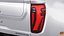 GMC Sierra Denali Ultimate 3500HD Dually 2024