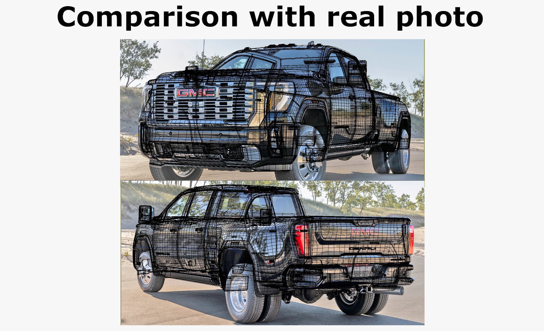 3D GMC Sierra 3500HD Denali Ultimate Dually 2024 https://p.turbosquid.com/ts-thumb/VQ/TS6gEz/XH/29/jpg/1734732921/1920x1080/fit_q87/d831ae742d18b5d412960abd58273d84aa4c56f4/29.jpg