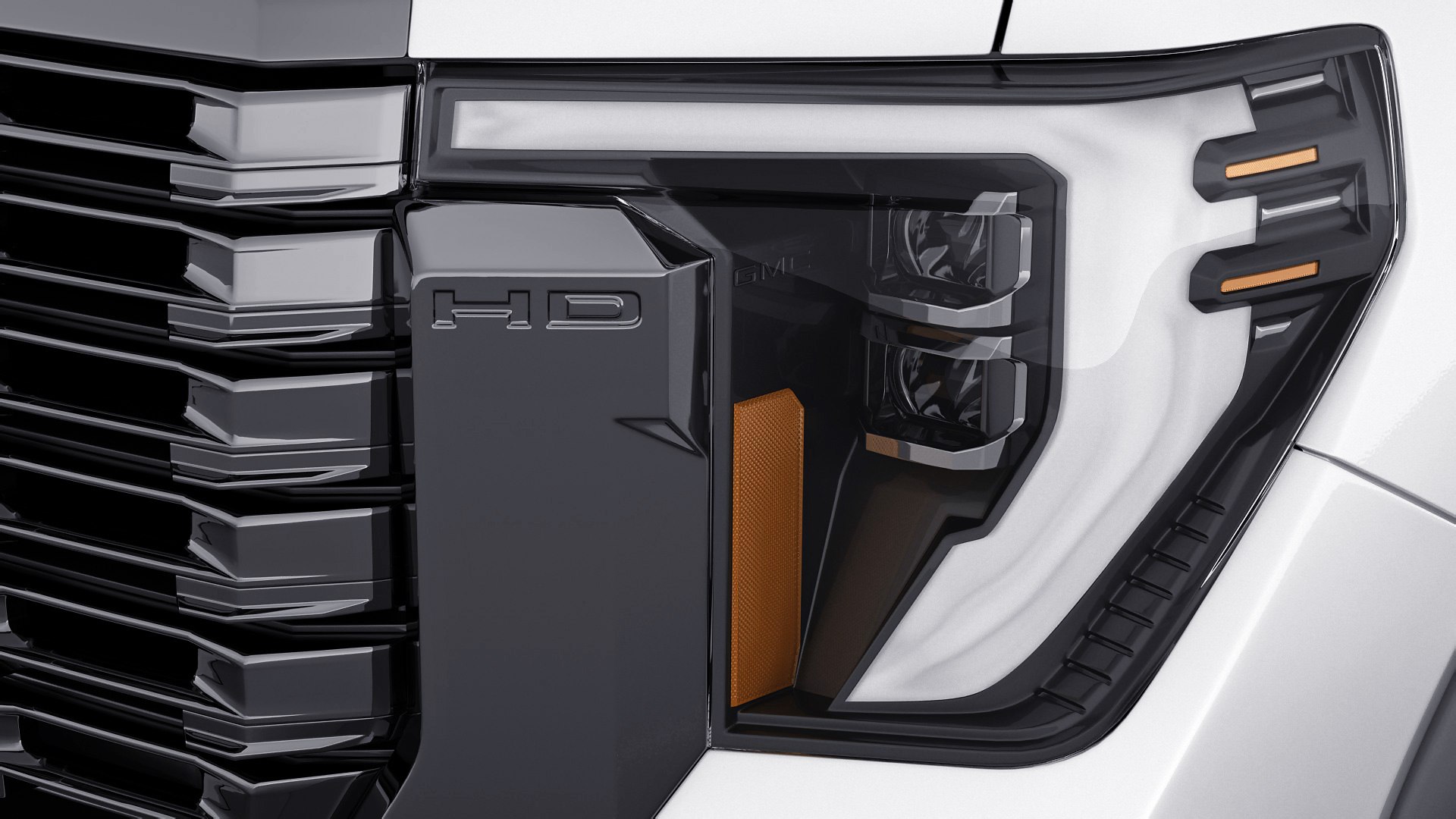3D GMC Sierra 3500HD Denali Ultimate Dually 2024 https://p.turbosquid.com/ts-thumb/VQ/TS6gEz/g7/04a/jpg/1734732910/1920x1080/fit_q87/ac032f861f6b5fe4b02df295b409fbab29ac37f2/04a.jpg