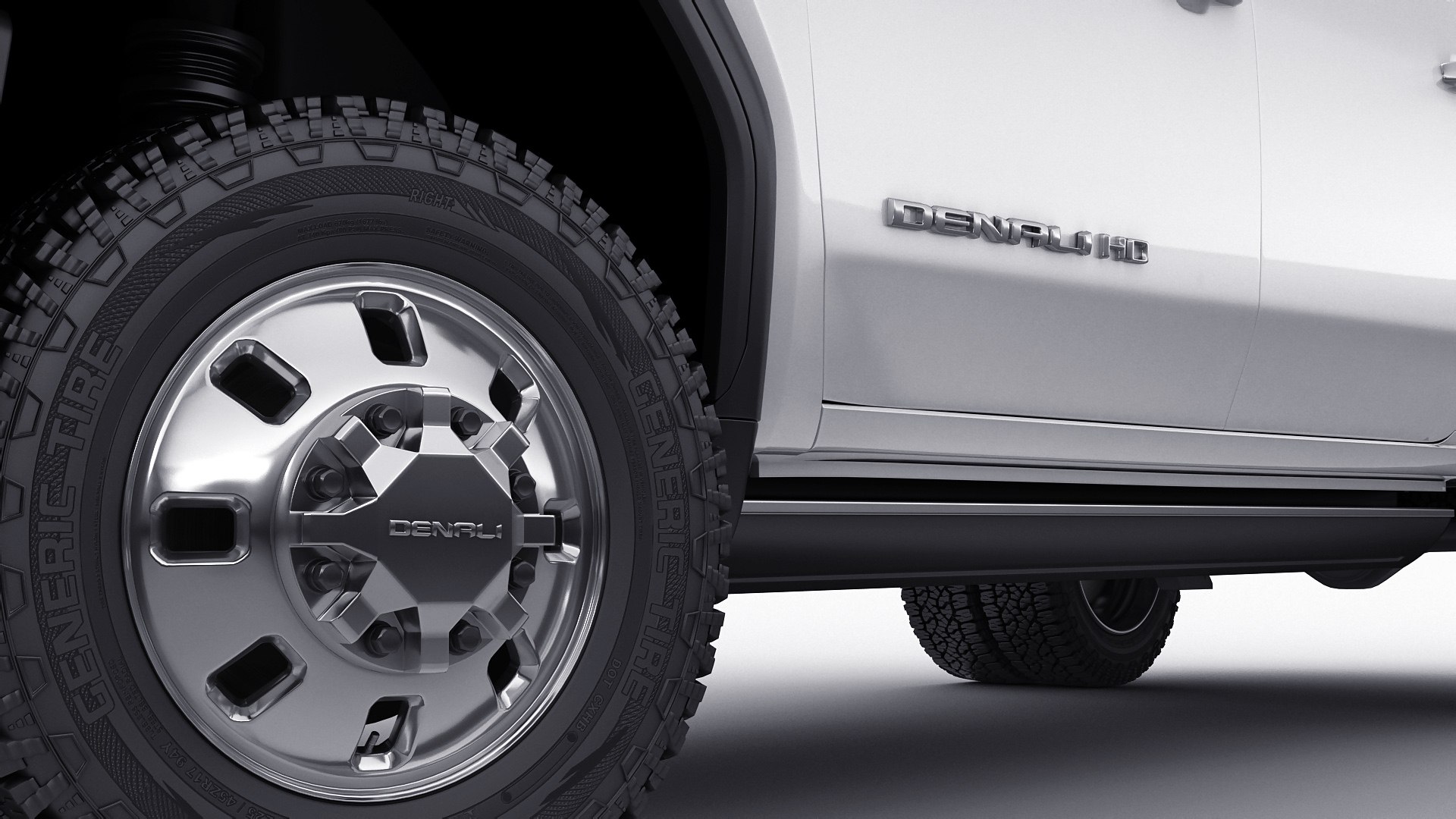 3D GMC Sierra 3500HD Denali Ultimate Dually 2024 https://p.turbosquid.com/ts-thumb/VQ/TS6gEz/gu/10/jpg/1734732914/1920x1080/fit_q87/b99b6150f82f1d45bb4d8ff13f8616474428fdc9/10.jpg